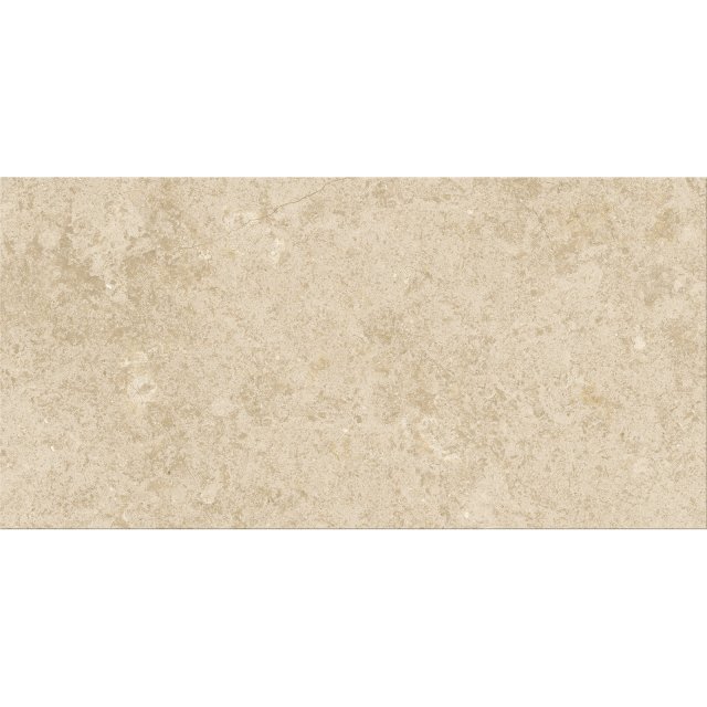 Gres szkliwiony ECO STONERELAX beige mat 29,8x59,8 gat. I