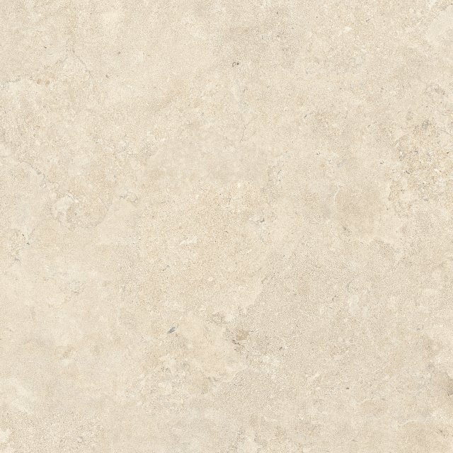 Gres szkliwiony DUEVILLE light beige mat 119,8x119,8 gat. I