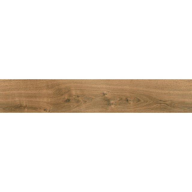 Gres szkliwiony hiszpański Emotion ILLINOIS ROBLE mat 23,3x120 gat. I