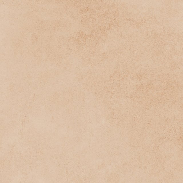 Gres szkliwiony VIGO beige mat 29,8x29,8 gat. I