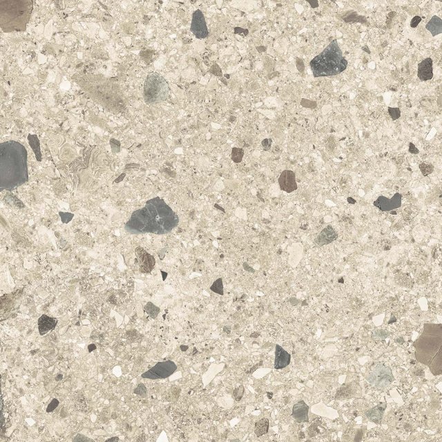 Gres szkliwiony BRAND ROCK GPT1005 cream mat 59,8x59,8 gat. I