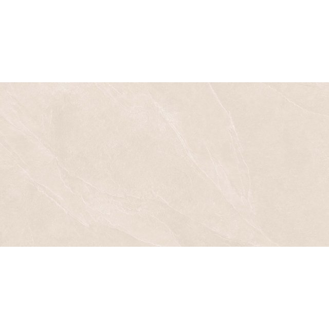 Gres szkliwiony Kai ARTDESIA BEIGE mat 60x120 gat. I