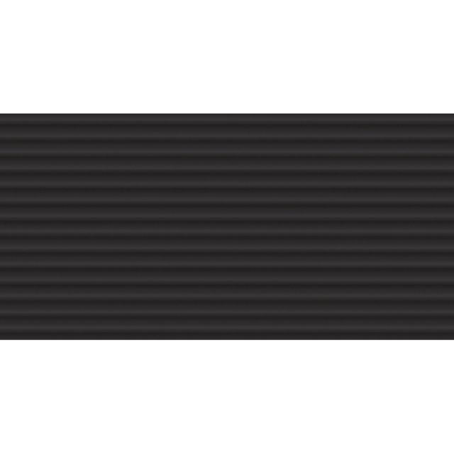 Płytka ścienna LASTRIA LINES anthracite structure satin 29,8x59,8 gat