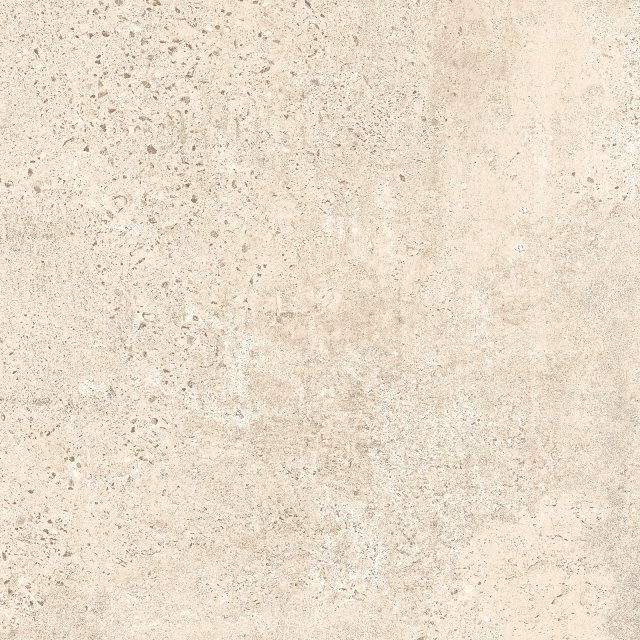Gres szkliwiony MOONROW beige mat 59,8x59,8 gat. I Cersanit