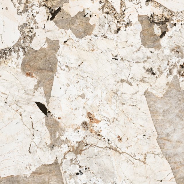 Gres włoski Florim PATAGONIA glossy 120x120 gat. I