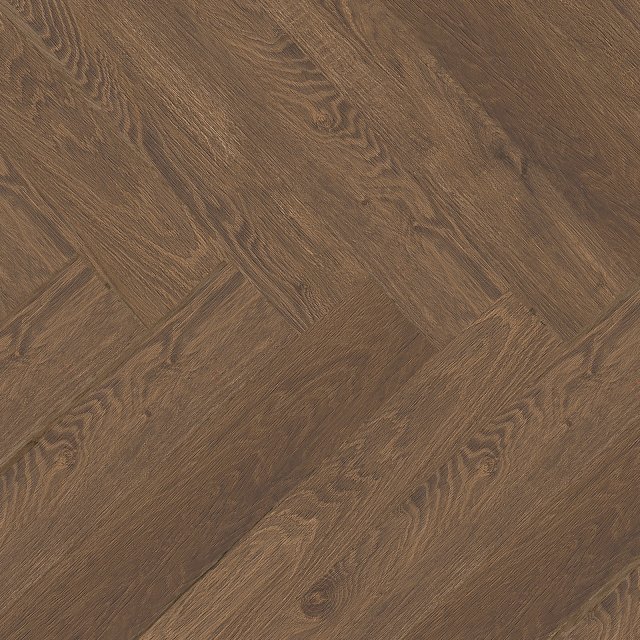Gres szkliwiony KIND WOOD chocolate mat 9,8x59,8 gat. II
