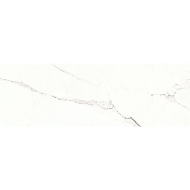 Płytka ścienna MARBLE LIFE white satin 39,8x119,8 gat. II