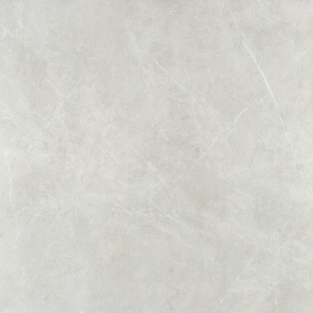 Gres szkliwiony hiszpański Emigres GLOBO GRIS lappato 60x60 gat. I