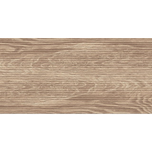 Płytka ścienna SHINY NATURE bronze stripes structure micro 8mm 29,8x5