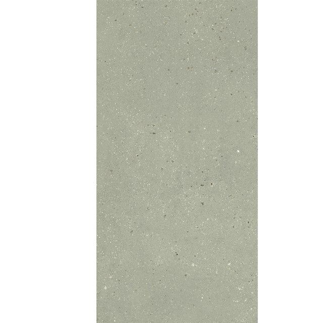 Gres szkliwiony włoski Dado Ceramica GEOLOGY SALVIA mat 60x120 gat. I