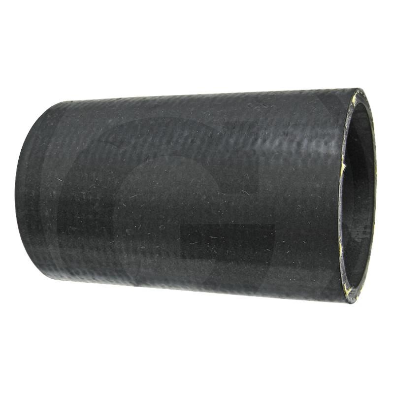 Przewód chłodnicy CASE 433405A1
