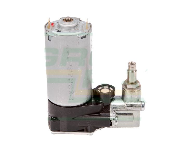 Kompresor fotela 12V ACC5503D