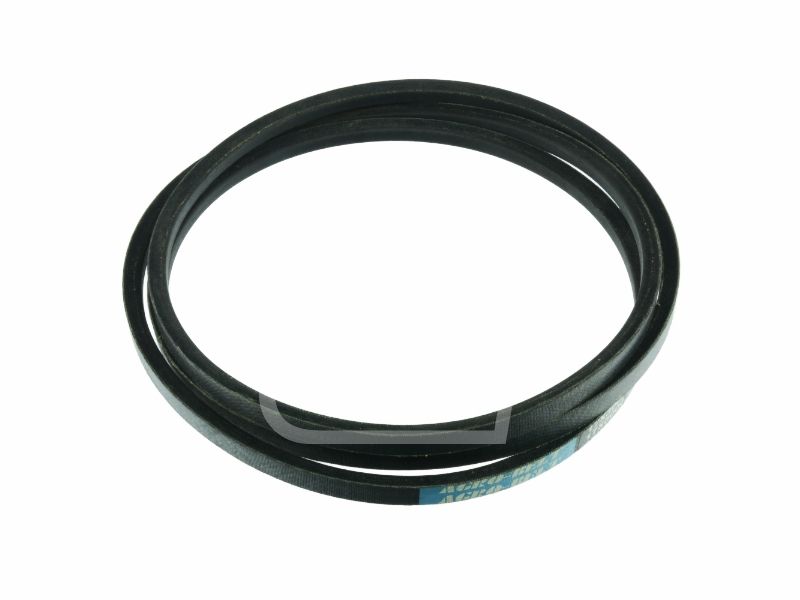 Pas HB x 3000 17 x 3000