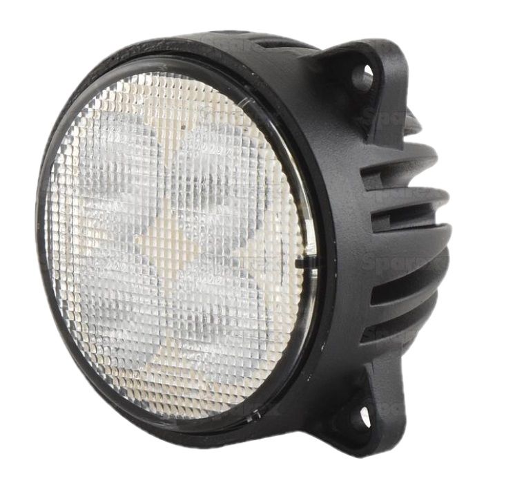 Lampa robocza LED CASE Puma 4000lm 163912