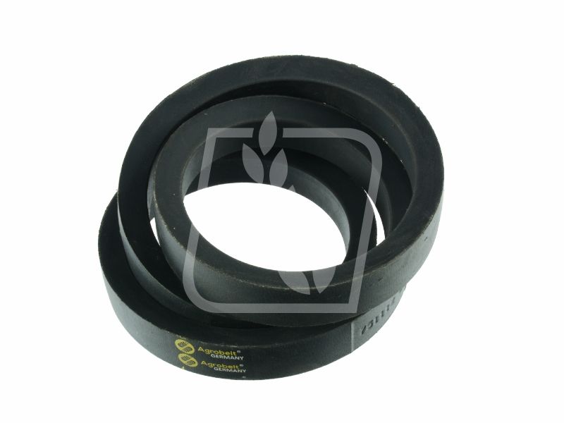 Pas wariatorowy 751112 40 x 1860 Agro-Belt