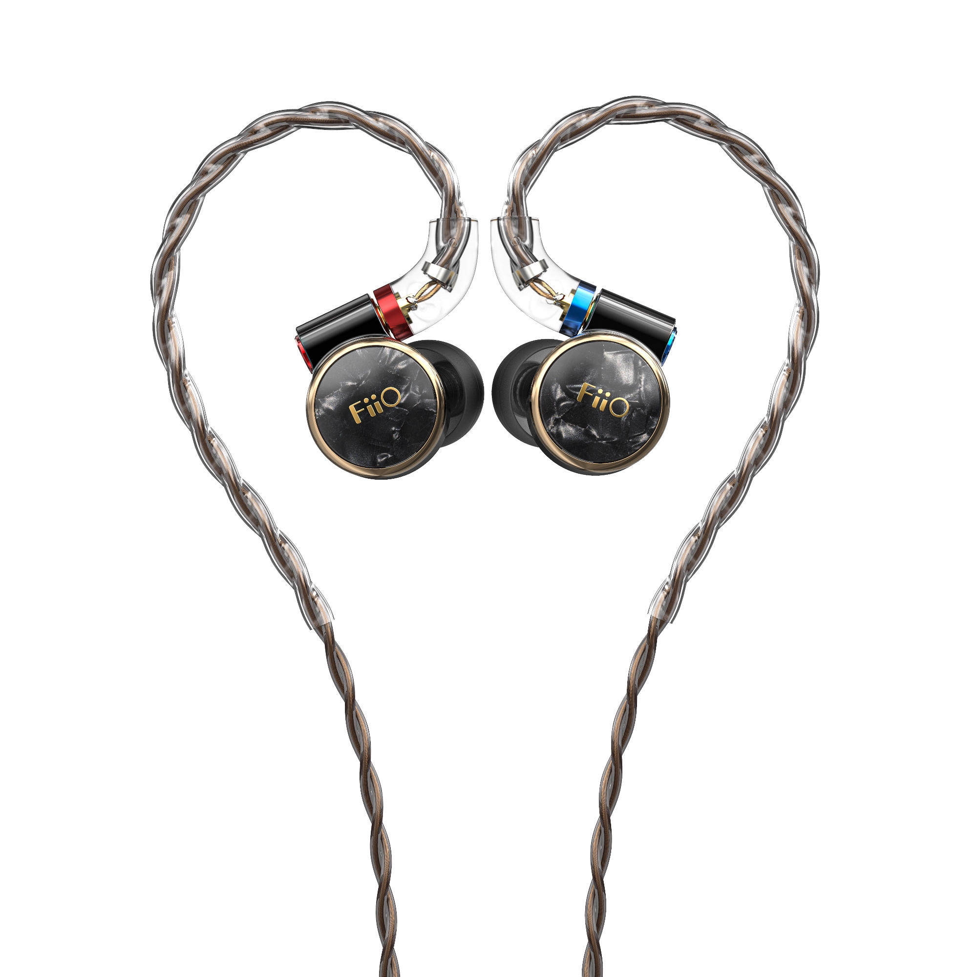 Fiio fd3 pro