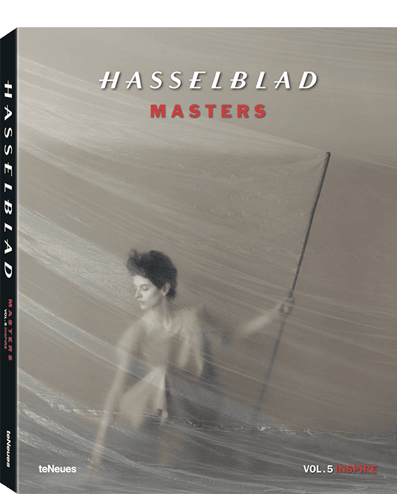 Hasselblad Masters Vol. 5