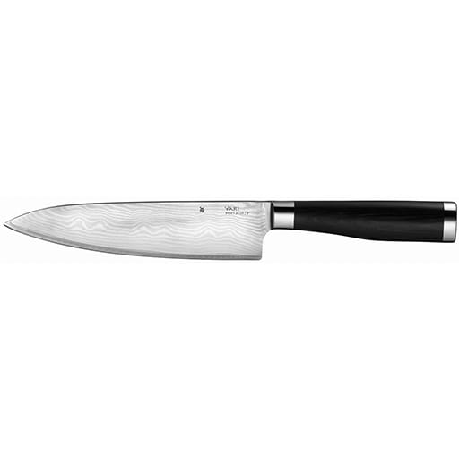 Nóż Yari 34cm