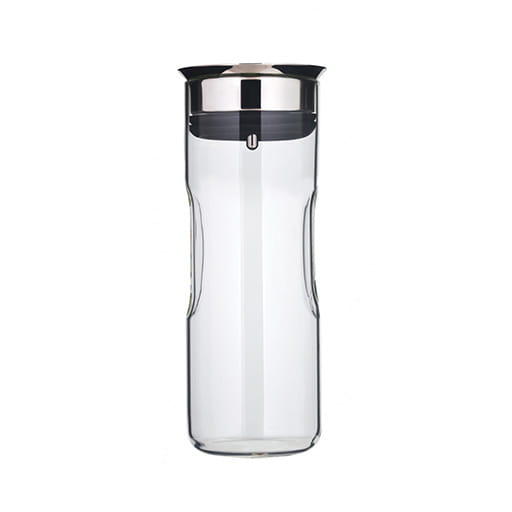 Karafka Motion 800ml