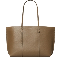 Tory Burch PERRY 169476 50-WILD MUSHROOM