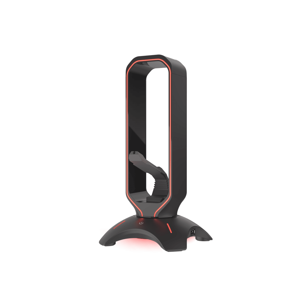 Vanad 500