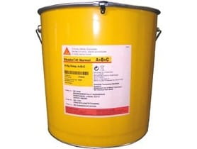 Sikadur 41+ A+B+C 11 KG ŻYWICA