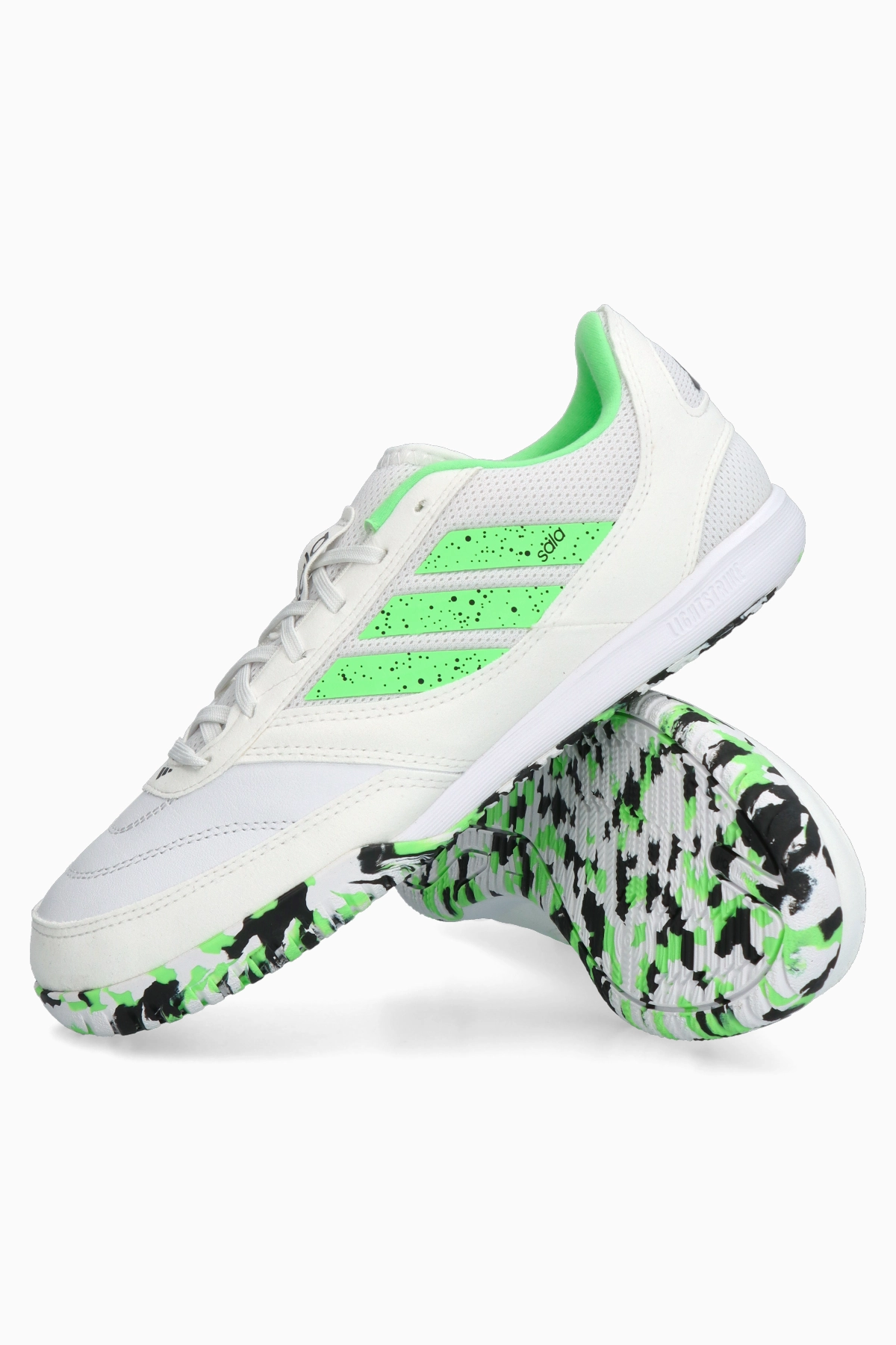 Halówki adidas Top Sala Competition II