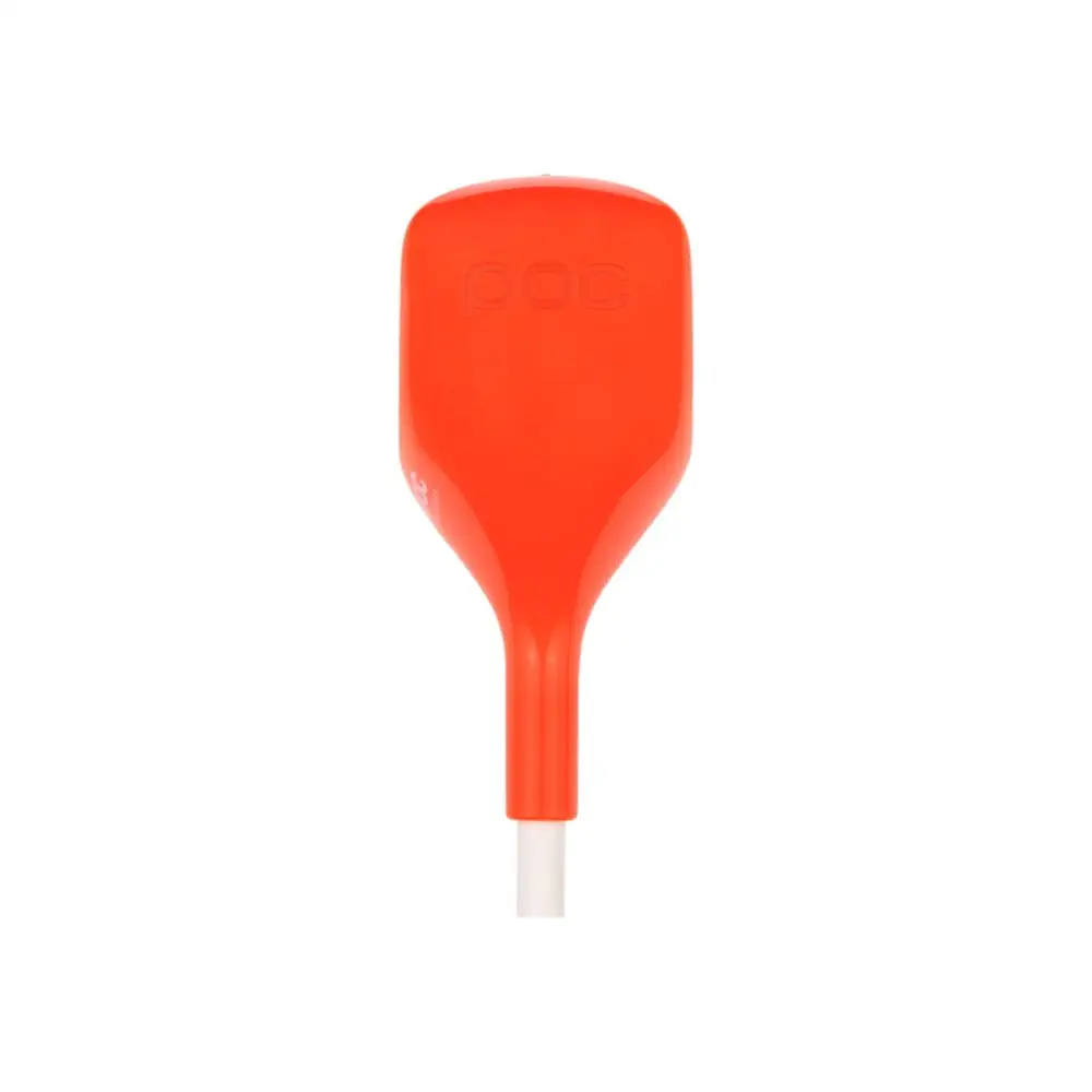 Ochraniacz Poc Pole Guard