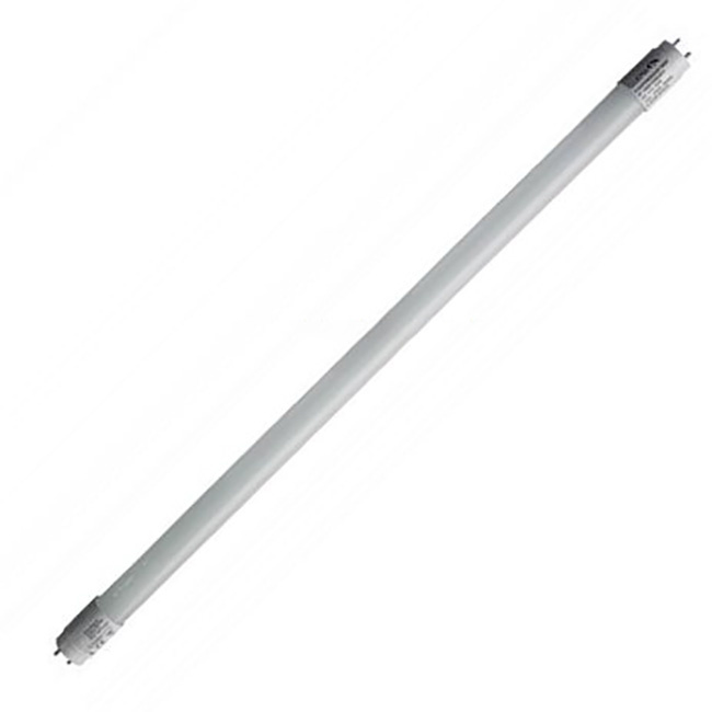 Świetlówka liniowa T8 LED Glass 24W G13 2880lm Kanlux