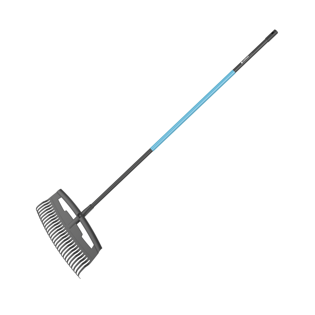 Grabie duże do liści Ideal Pro CELLFAST