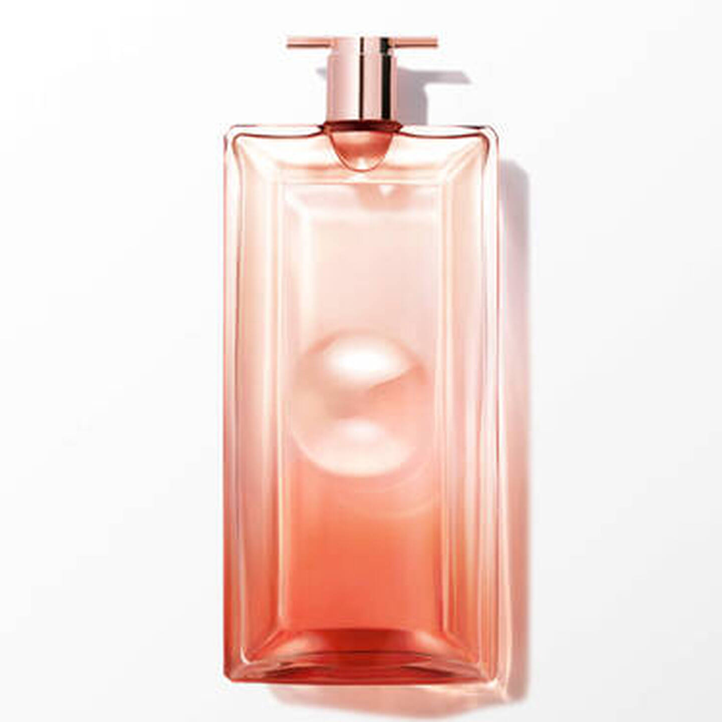 Lancôme IDÔLE NOW - Kwiatowa woda perfumowana 100 ml