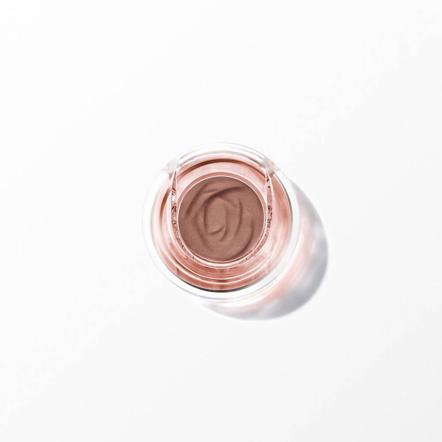 Lancôme Cienie do powiek Idôle Goddess Dimension - Wysoko napigmentowany cień do powiek