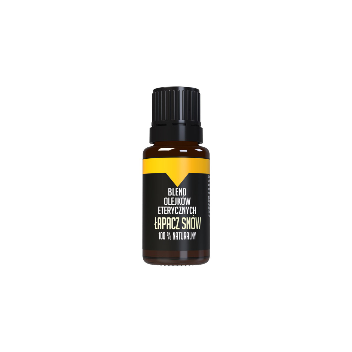 Bilovit - blend, olejek eteryczny, łapacz snów, 10 ml