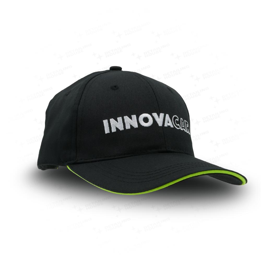 Innovacar Merch Czapka