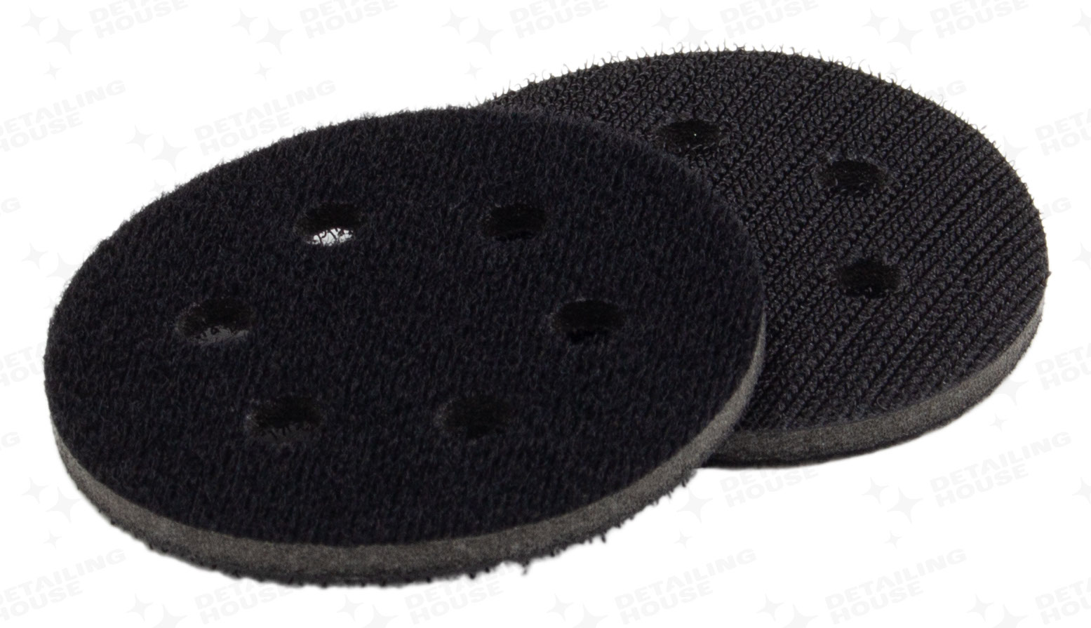 Mirka przekładka MULTI INTERFACE 77mm x 5mm – elastyczna przekładka do szlifowania