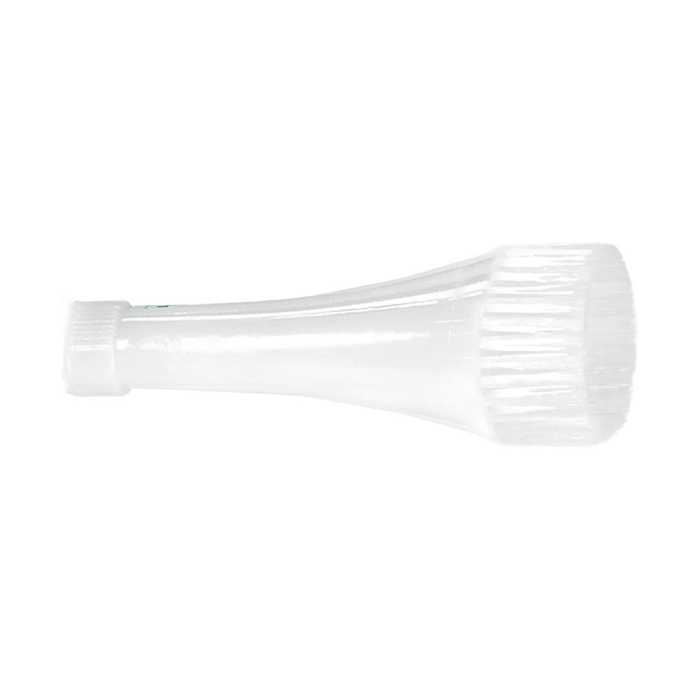Benbow 000015 Classic - dysza plastikowa ze szczotką