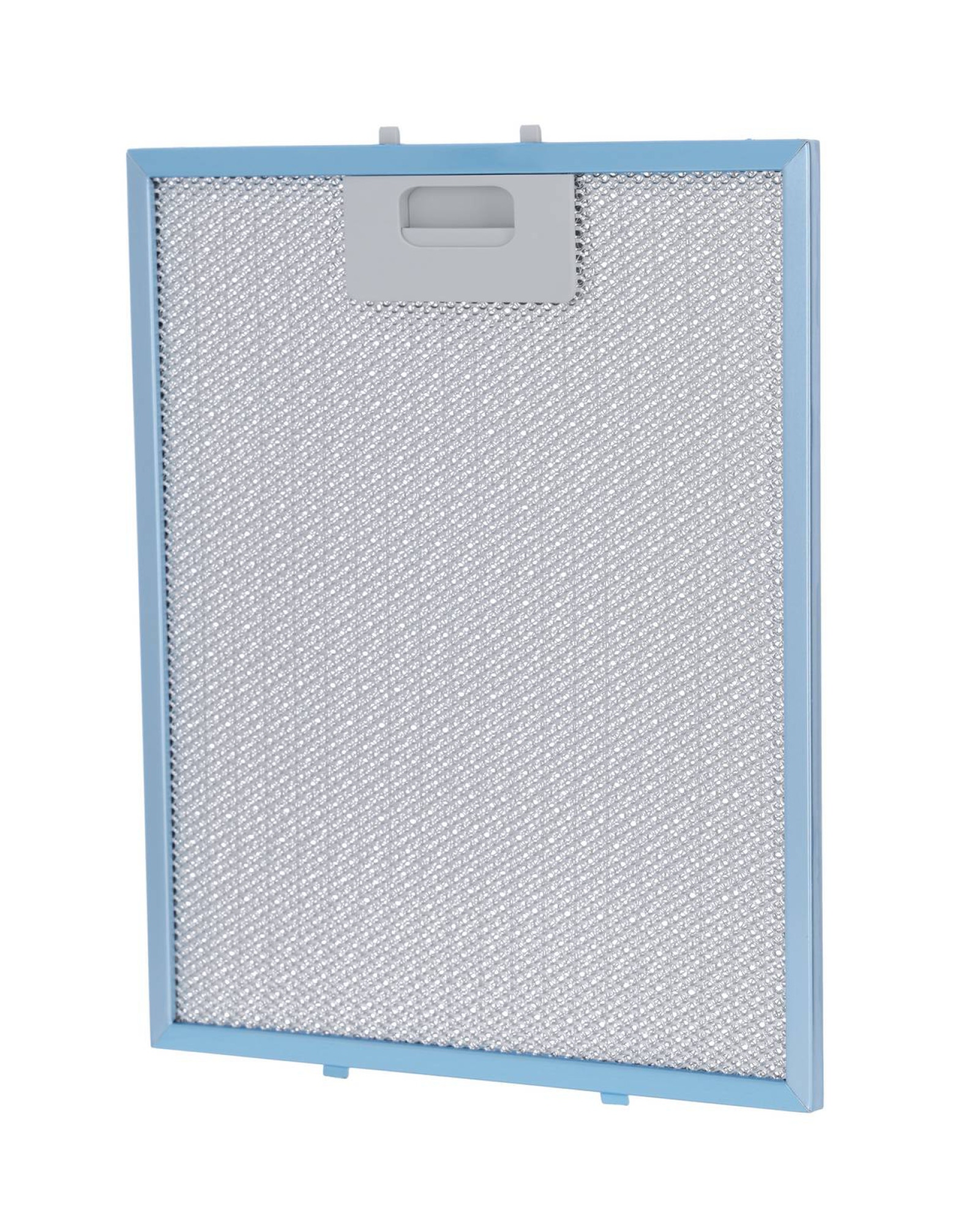 Filtr aluminiowy APF1010 do okapu Amica