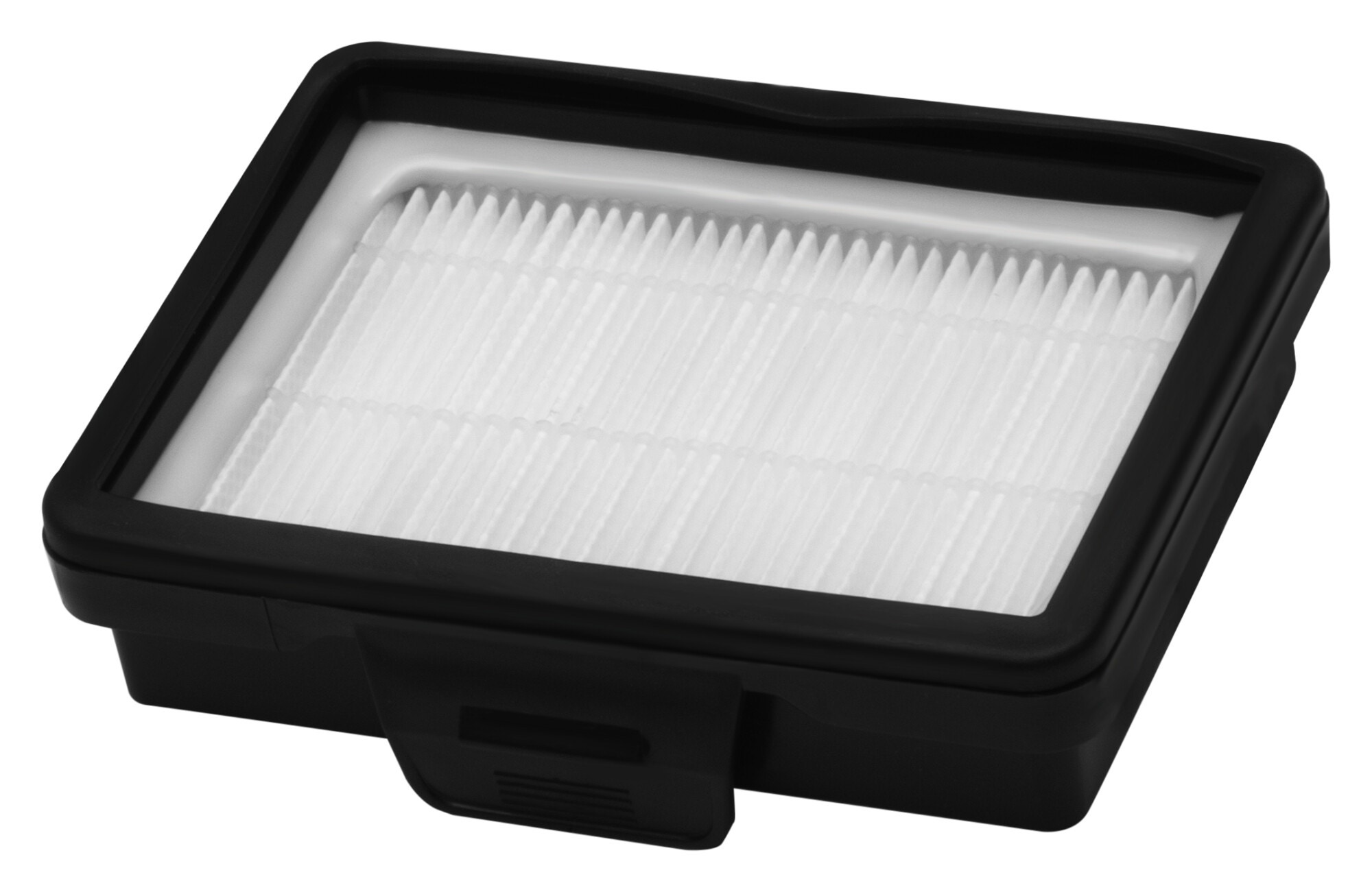 Filtr HEPA APV1005 do odkurzacza Amica