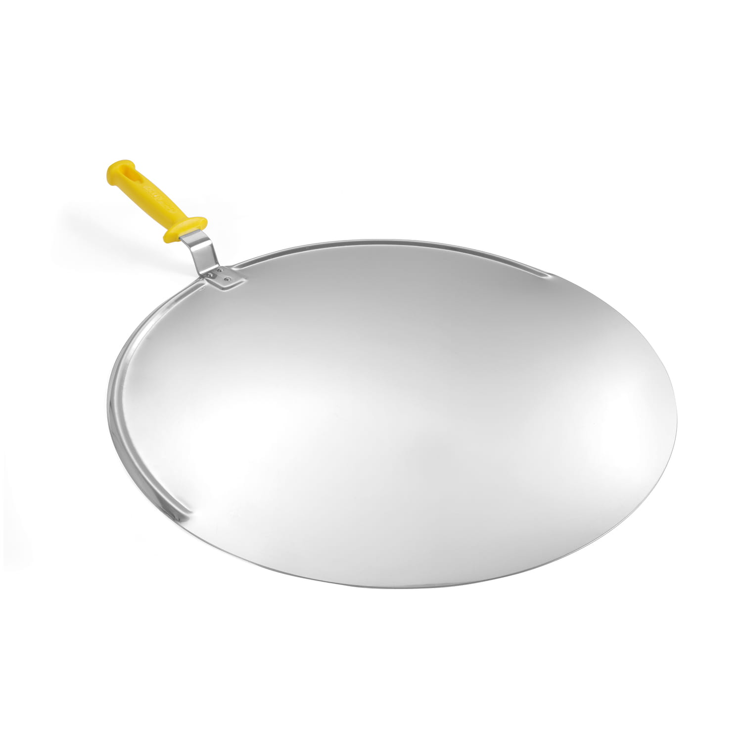 Łopata do pizzy 50x67cm
