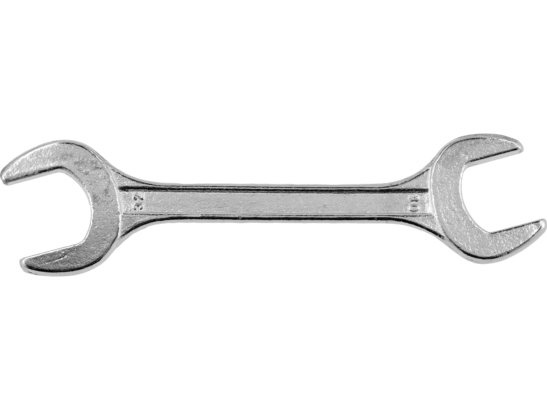 Klucz płaski VOREL dwustronny 30x32mm narzędzia ręczne toya 50330