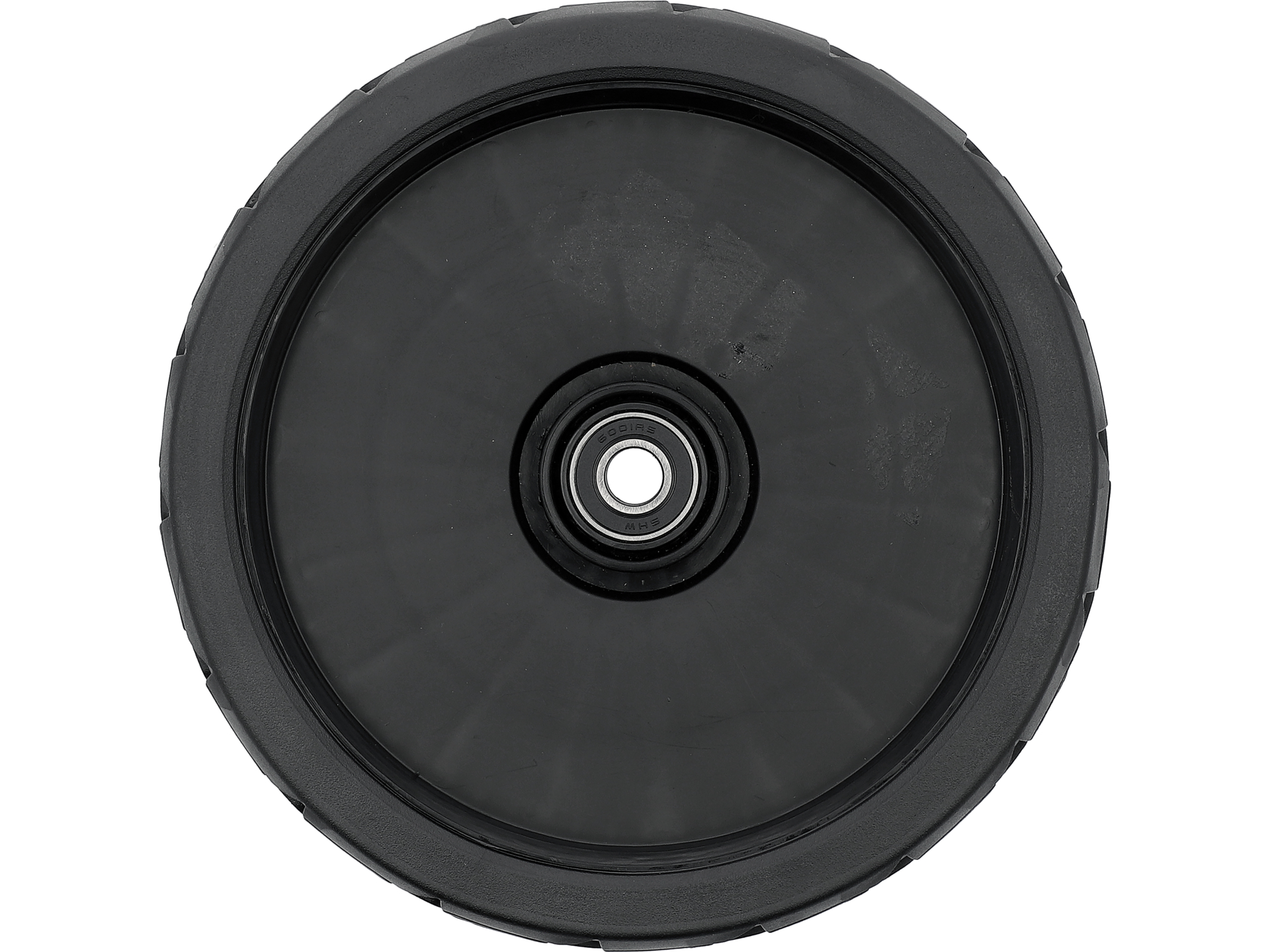 Koło 8” z łożyskami z napędem dla YT-85502, YT-85503, YT-85507 YATO YT-855099