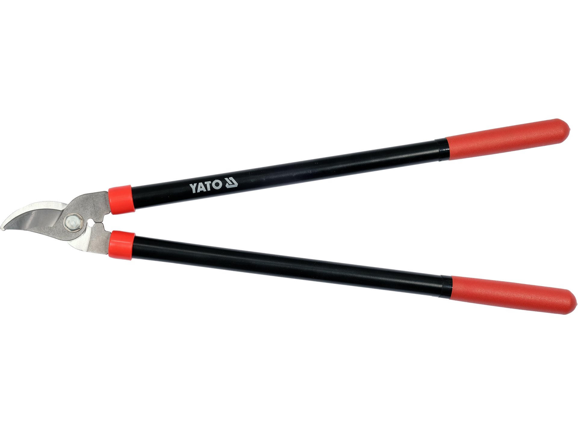 Sekator do gałęzi YATO nożycowy długi 62cm do 25mm YT-8831