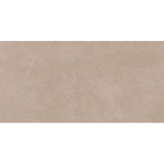 Gres szkliwiony ARES mocca mat 59,8x119,8 gat. II