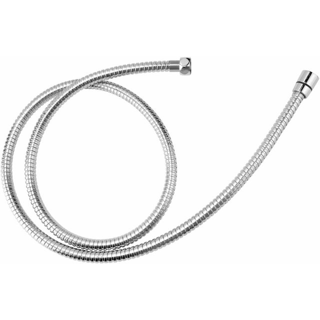 DEANTE Wąż prysznicowy NEO 150 cm chrom NNA_051Y