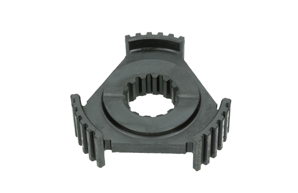 Element synchronizatora New Holland CASE 5138221