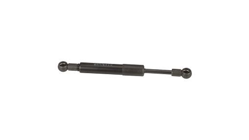 Stabilus Siłownik gazowy CASE MXU Maxxum 87374182