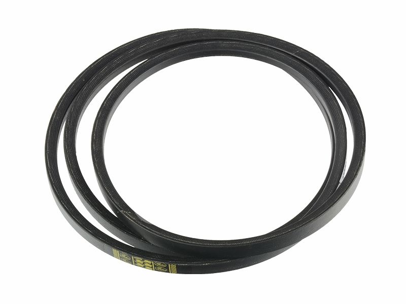 Pas Gates 1200149 1200149