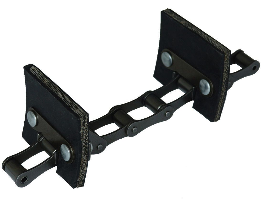 Łańcuch przenośnika ziarna New Holland CX 47961233 84200065 CNH