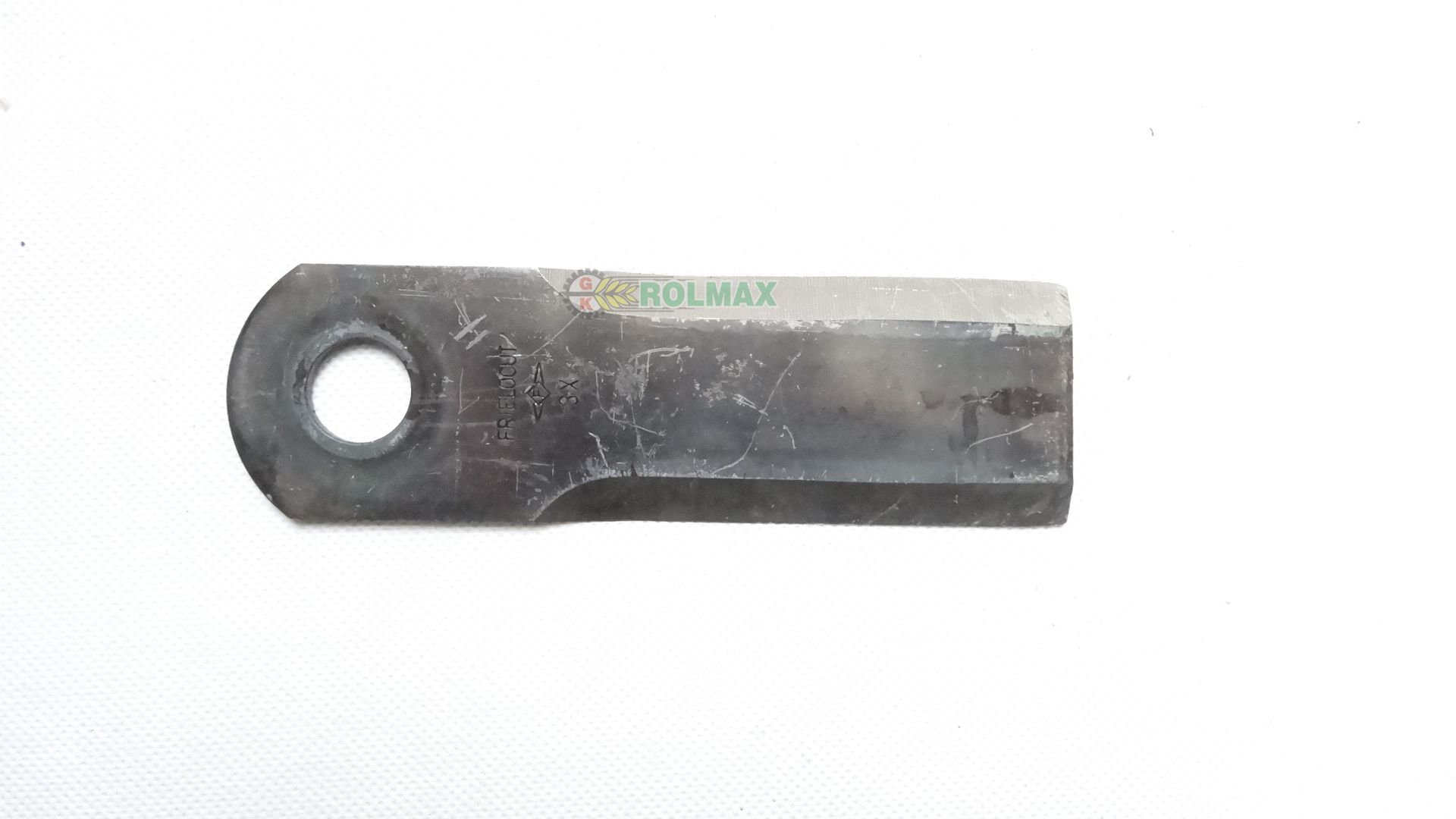 BAR-SPACER SC 42220
