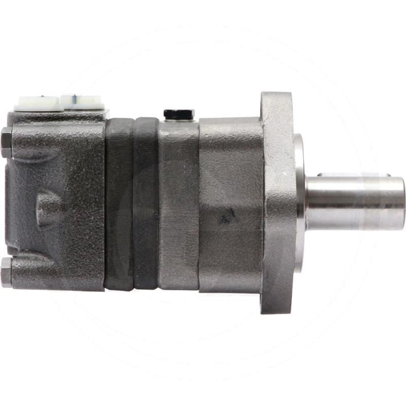 Silnik hydrauliczny OMS 200 257151F0504 Danfoss
